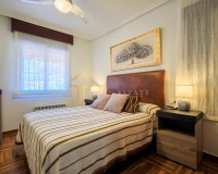 Herverkoop - Appartement - Torrevieja - Torreblanca