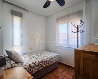 Herverkoop - Appartement - Torrevieja - Torreblanca