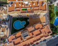 Herverkoop - Appartement - Torrevieja - Torreblanca
