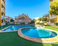 Herverkoop - Appartement - Torrevieja - Torreblanca