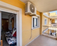 Herverkoop - Appartement - Torrevieja - Torreblanca