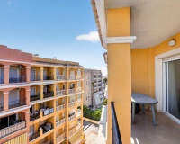 Herverkoop - Appartement - Torrevieja - Torreblanca
