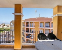 Herverkoop - Appartement - Torrevieja - Torreblanca