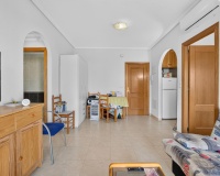 Herverkoop - Appartement - Torrevieja - Torreblanca