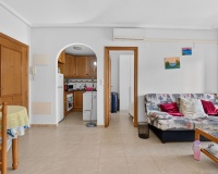 Herverkoop - Appartement - Torrevieja - Torreblanca