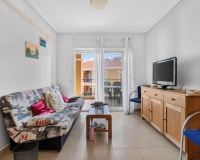 Herverkoop - Appartement - Torrevieja - Torreblanca