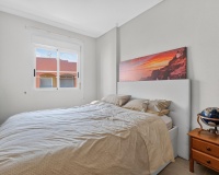 Herverkoop - Appartement - Torrevieja - Torreblanca