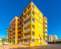 Herverkoop - Appartement - Torrevieja - Torreblanca