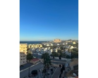 Herverkoop - Appartement - Torrevieja - Torreblanca