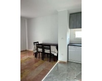 Herverkoop - Appartement - Torrevieja - Torreblanca
