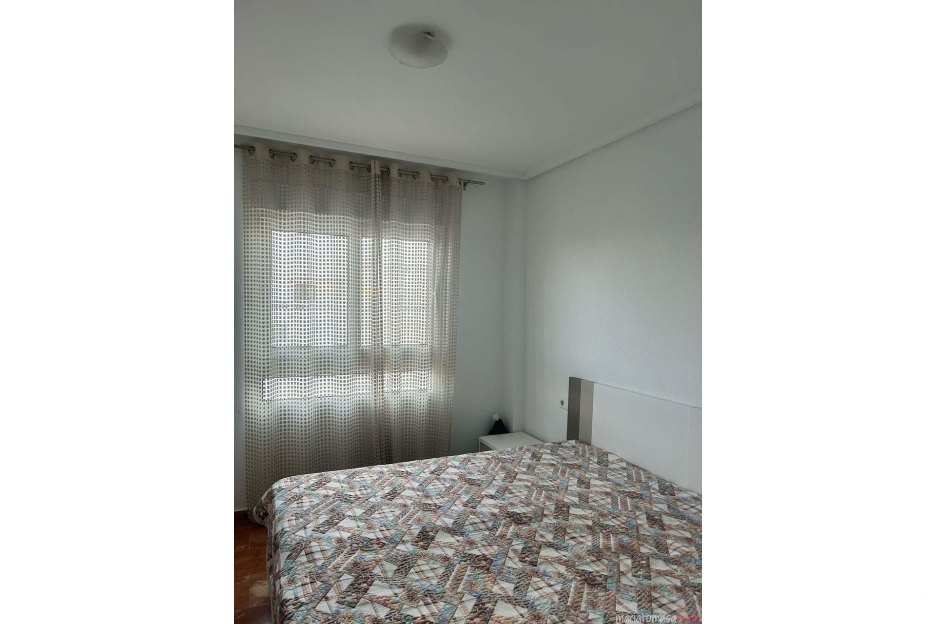 Herverkoop - Appartement - Torrevieja - Torreblanca