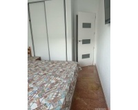 Herverkoop - Appartement - Torrevieja - Torreblanca