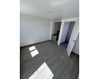 Herverkoop - Appartement - Torrevieja - Torreblanca