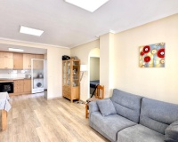 Herverkoop - Appartement - Torrevieja - Torreblanca