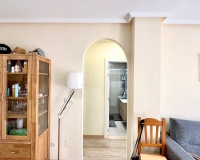 Herverkoop - Appartement - Torrevieja - Torreblanca