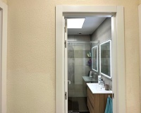 Herverkoop - Appartement - Torrevieja - Torreblanca