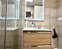Herverkoop - Appartement - Torrevieja - Torreblanca