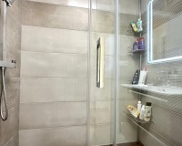 Herverkoop - Appartement - Torrevieja - Torreblanca