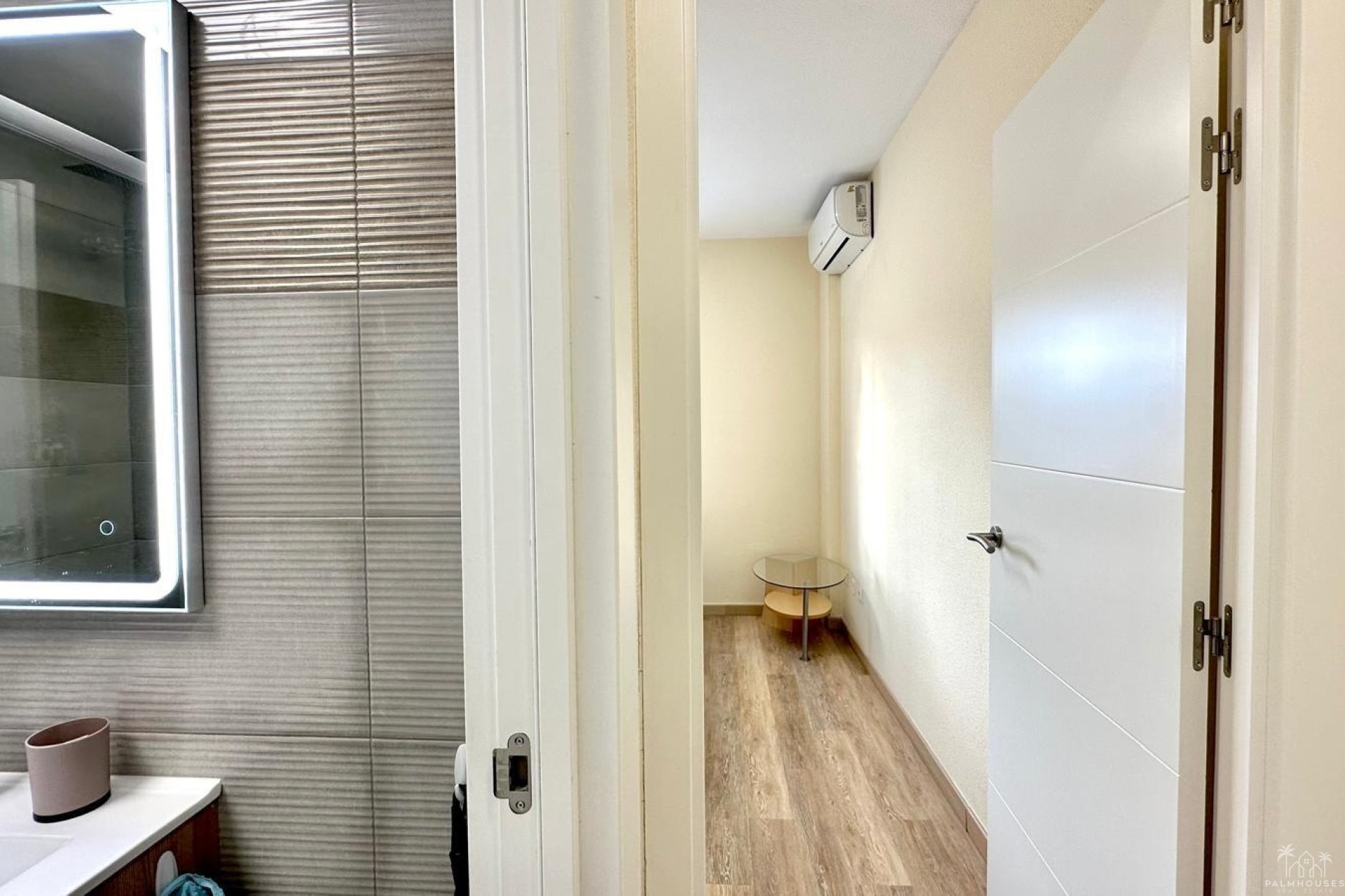Herverkoop - Appartement - Torrevieja - Torreblanca