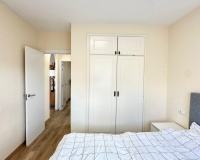 Herverkoop - Appartement - Torrevieja - Torreblanca