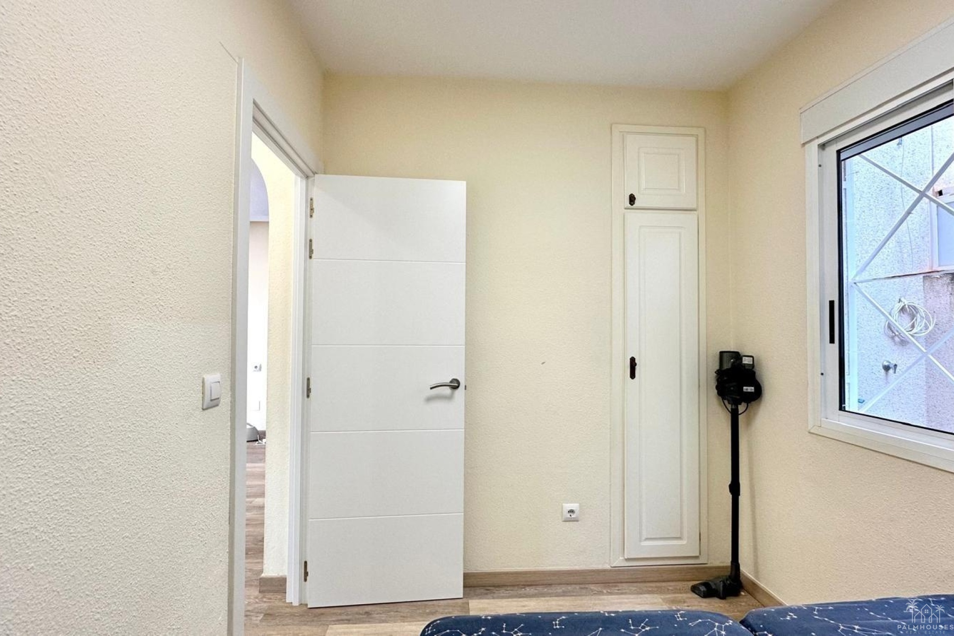 Herverkoop - Appartement - Torrevieja - Torreblanca