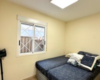 Herverkoop - Appartement - Torrevieja - Torreblanca