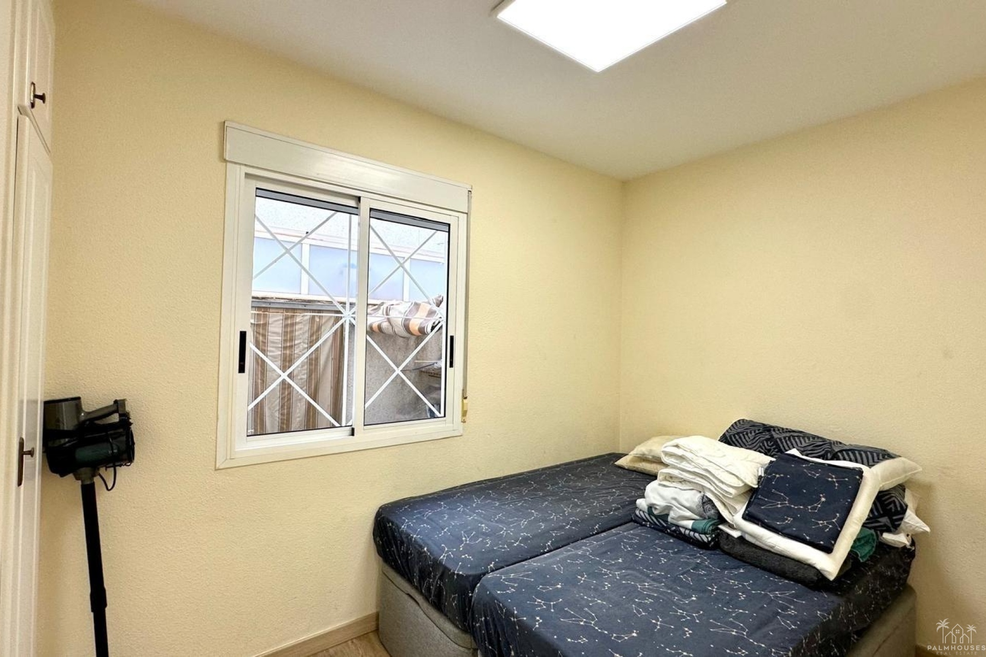 Herverkoop - Appartement - Torrevieja - Torreblanca