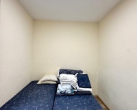 Herverkoop - Appartement - Torrevieja - Torreblanca