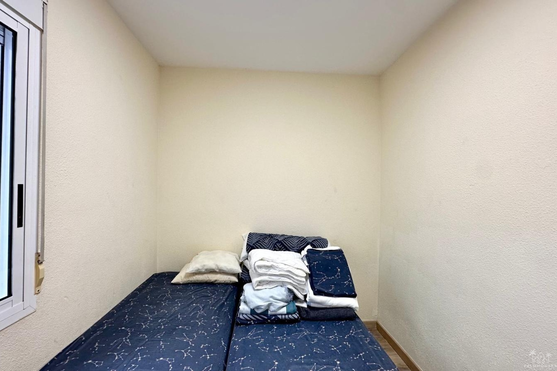 Herverkoop - Appartement - Torrevieja - Torreblanca