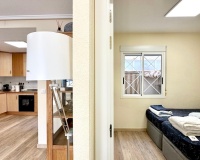 Herverkoop - Appartement - Torrevieja - Torreblanca