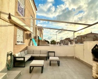 Herverkoop - Appartement - Torrevieja - Torreblanca