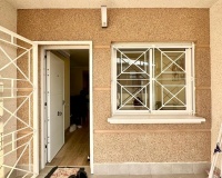 Herverkoop - Appartement - Torrevieja - Torreblanca