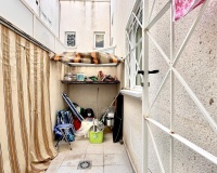 Herverkoop - Appartement - Torrevieja - Torreblanca
