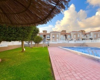 Herverkoop - Appartement - Torrevieja - Torreblanca