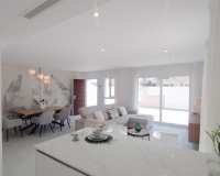 Herverkoop - Appartement - Torrevieja - Torreblanca