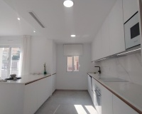 Herverkoop - Appartement - Torrevieja - Torreblanca