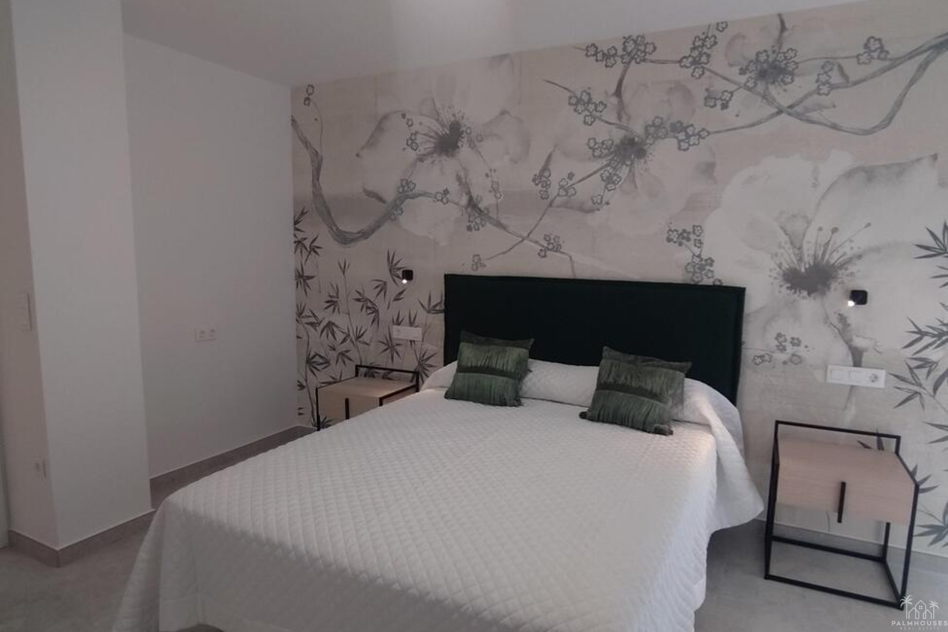 Herverkoop - Appartement - Torrevieja - Torreblanca