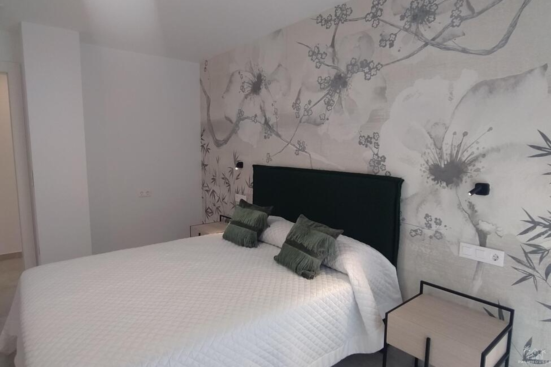Herverkoop - Appartement - Torrevieja - Torreblanca