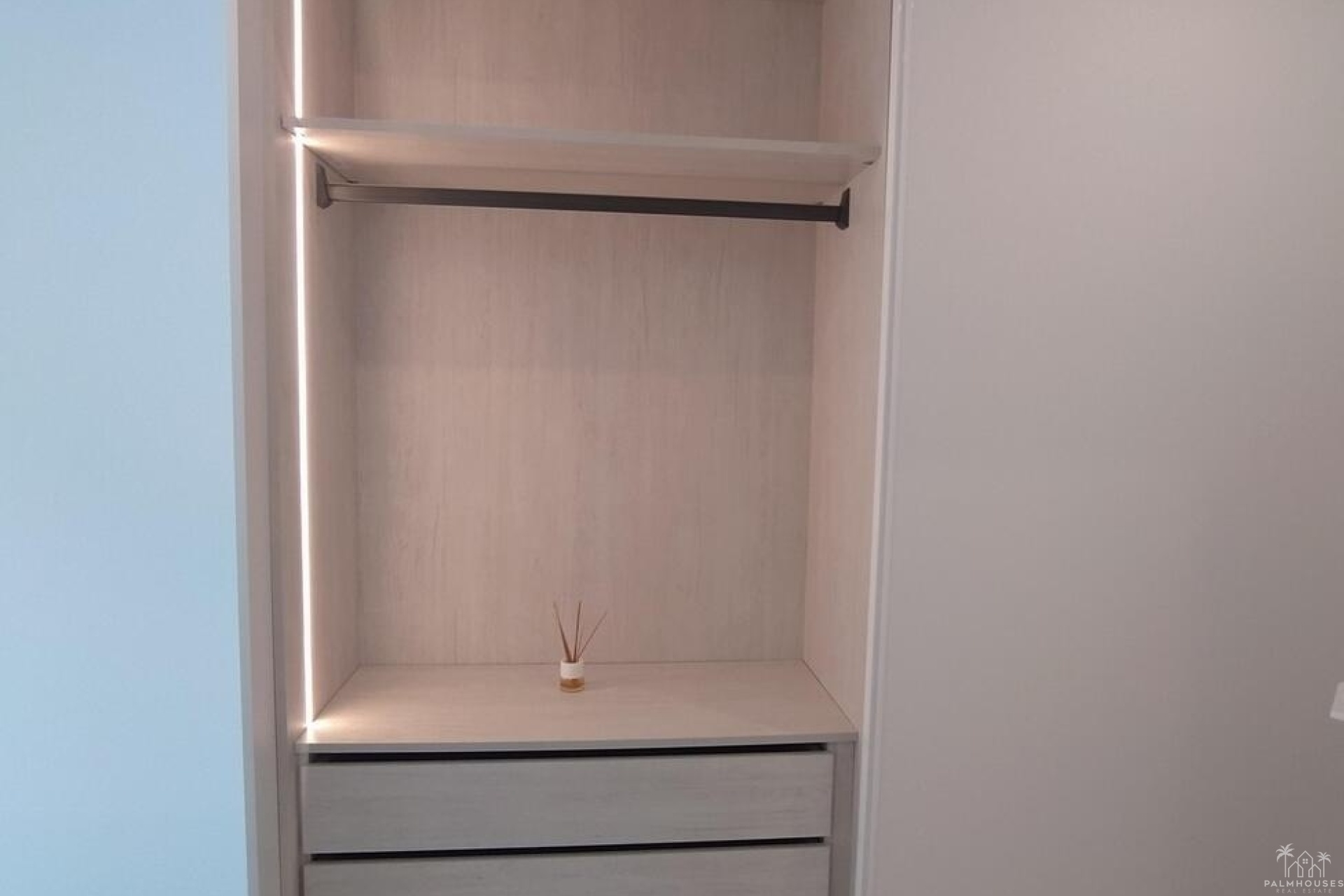 Herverkoop - Appartement - Torrevieja - Torreblanca