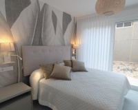 Herverkoop - Appartement - Torrevieja - Torreblanca