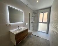 Herverkoop - Appartement - Torrevieja - Torreblanca