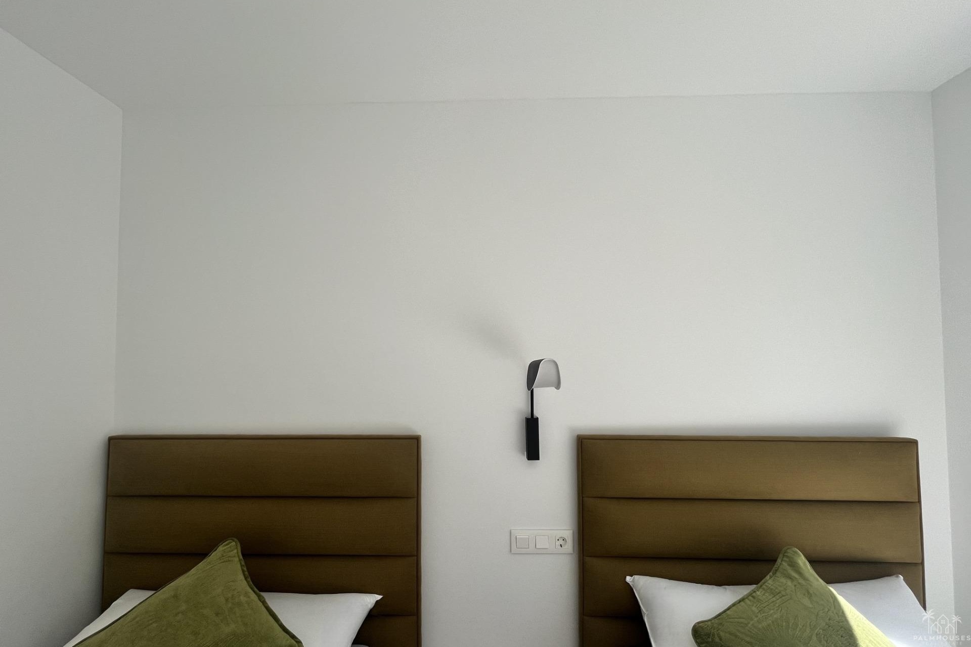Herverkoop - Appartement - Torrevieja - Torreblanca