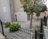Herverkoop - Appartement - Torrevieja - Torreblanca