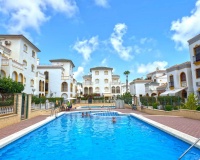 Herverkoop - Appartement - Torrevieja - Torrelamata - La Mata