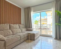 Herverkoop - Appartement - Torrevieja - Torrelamata - La Mata