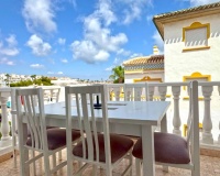 Herverkoop - Appartement - Torrevieja - Torrelamata - La Mata