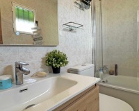 Herverkoop - Appartement - Torrevieja - Torrelamata - La Mata