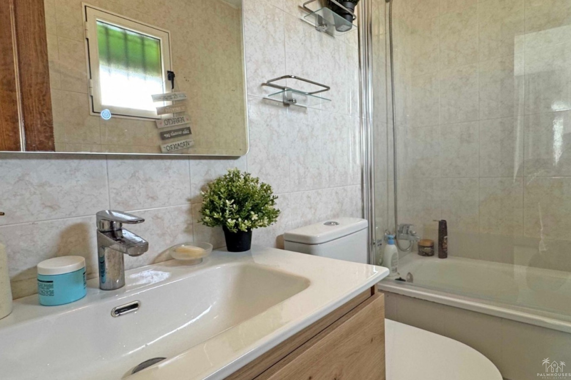 Herverkoop - Appartement - Torrevieja - Torrelamata - La Mata