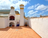 Herverkoop - Appartement - Torrevieja - Torrelamata - La Mata