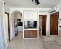 Herverkoop - Appartement - Torrevieja - Torrelamata - La Mata
